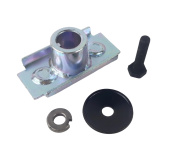 Blade holder Husqvarna LB251S Blade holder Husqvarna LB251S