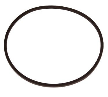 Drive belt Husqvarna LB251S