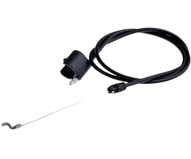 Cable Assy 5993493-94