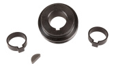 Pulley Pulley