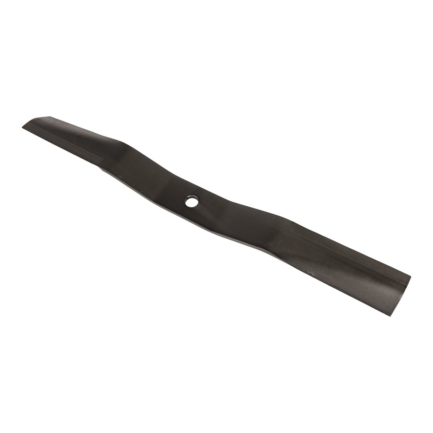 Blade