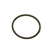 Sealing Ring X-Ring 29.75X3.53 Sealing Ring X-Ring 29.75X3.53