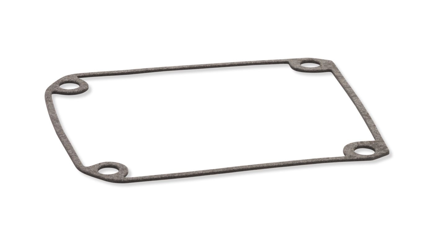 Sealing cover electronics save