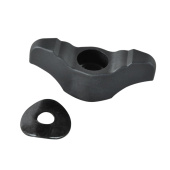 Knob kit Knob kit