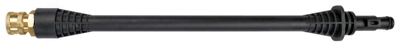 Tube