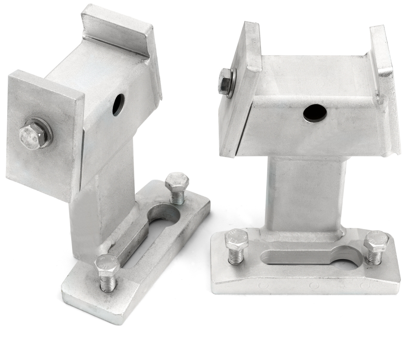 Wall bracket WS4XX