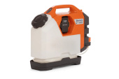 Husqvarna WT15i Water tank Husqvarna WT15i Water tank
