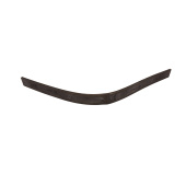 Rubber blade 1.4 m Rubber blade 1.4 m