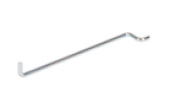 Rod throttle rod Rod throttle rod