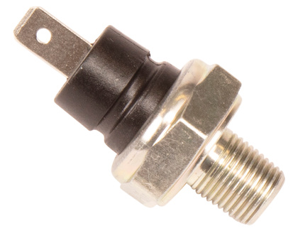 Sensor Oil Level Alarm 5995957-01