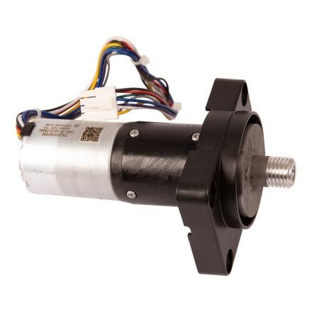 Wheel motor Aspire R4