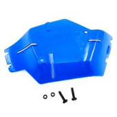 Winter Kit 585/592 5996346-01 Winter Kit 585/592 5996346-01