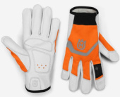 Gloves Husqvarna Functional Light Comfort, 7 Gloves Husqvarna Functional Light Comfort, 7