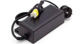 Power supply EU 310E NERA, 410XE NERA, 320, 420, 520 Power supply EU 310E NERA, 410XE NERA, 320, 420, 520