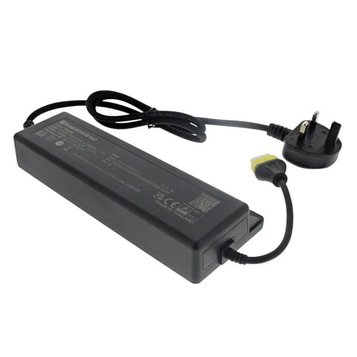 Power Unit Power Supply 4.2A U