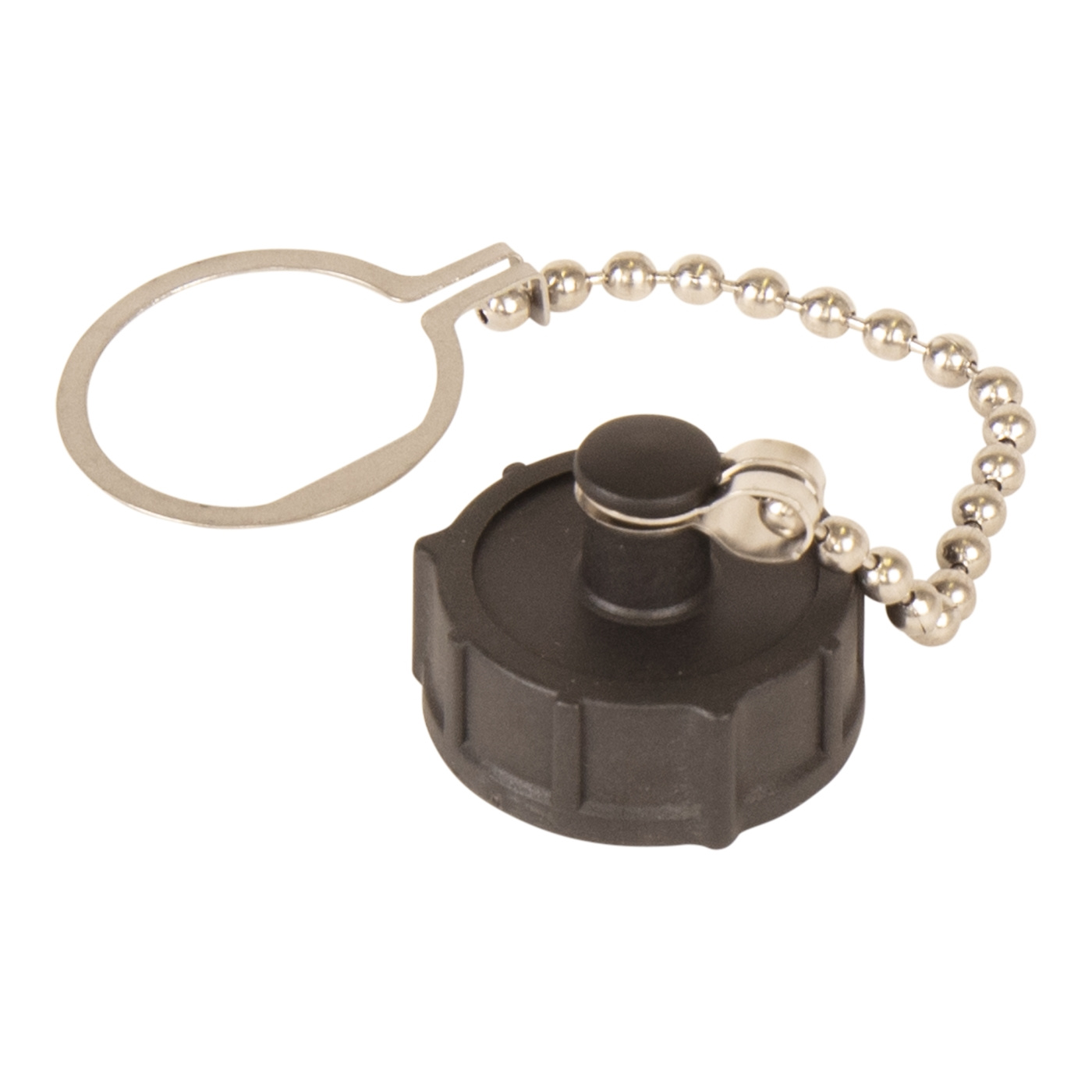 Cap Sealing Cap For Front Pane 5996718-01