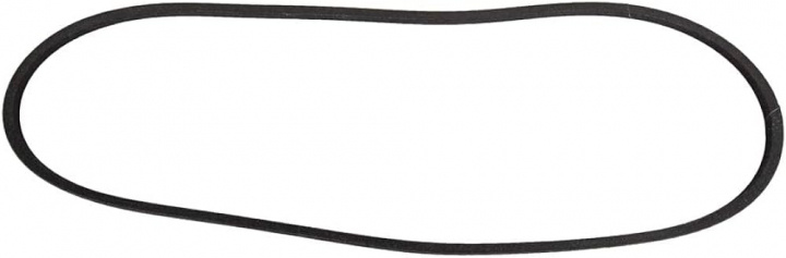 Belt Rider Rider 216, 320, Jonsered FR2215, FR2216