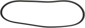 Belt Rider Rider 216, 320, Jonsered FR2215, FR2216 Belt Rider Rider 216, 320, Jonsered FR2215, FR2216