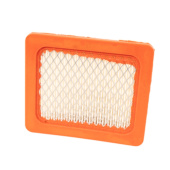 Air filter elements Air filter elements