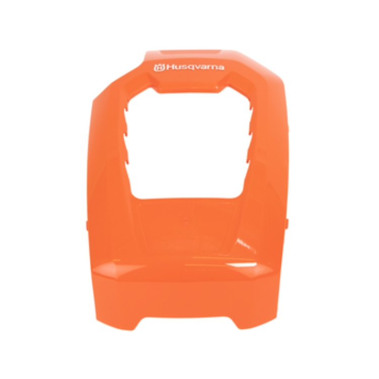 Starter Cover 5996815-01