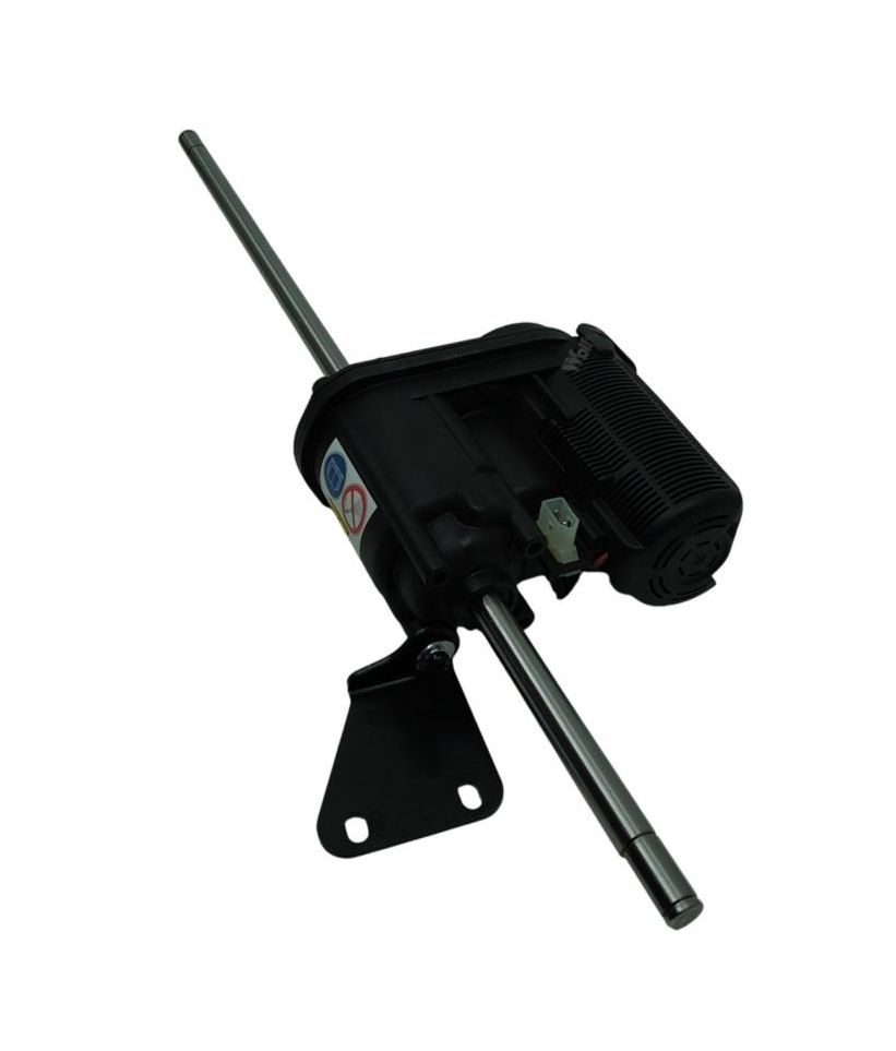 Transmission Electric