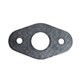 Muffler Gasket 5997123-01 Muffler Gasket 5997123-01
