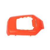 Starter Cover 5997124-01 Starter Cover 5997124-01