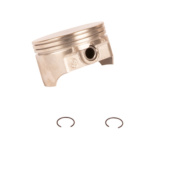 Piston Assy 5997126-01 Piston Assy 5997126-01