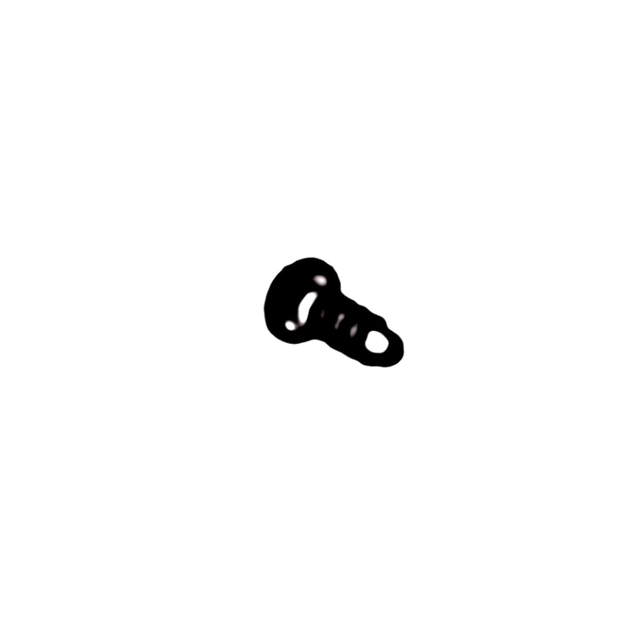 Screw Iso 14579 T10X8 10.9 Zpb 5997213-03