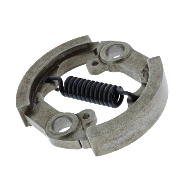 Clutch Husqvarna 143R II, 541RS, 541RST