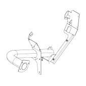Console Control And Steering F Console Control And Steering F