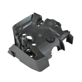 Carburettor Area Base 5997809-01 Carburettor Area Base 5997809-01