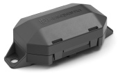Automower® Connector protection box