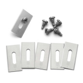 Husqvarna Blade kit Endurance HSS 45pcs Husqvarna Blade kit Endurance HSS 45pcs