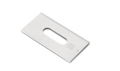Husqvarna Blade kit Endurance HSS 45pcs Husqvarna Blade kit Endurance HSS 45pcs