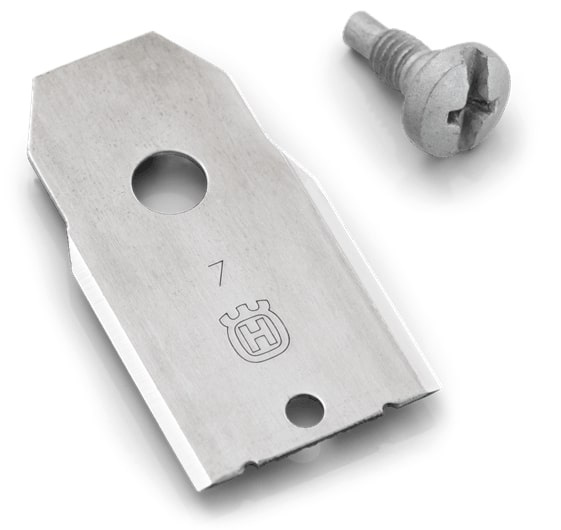 Blade kit - Automower Enhance HSS 45pcs