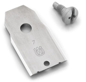 Blade kit - Automower Enhance HSS 45pcs Blade kit - Automower Enhance HSS 45pcs