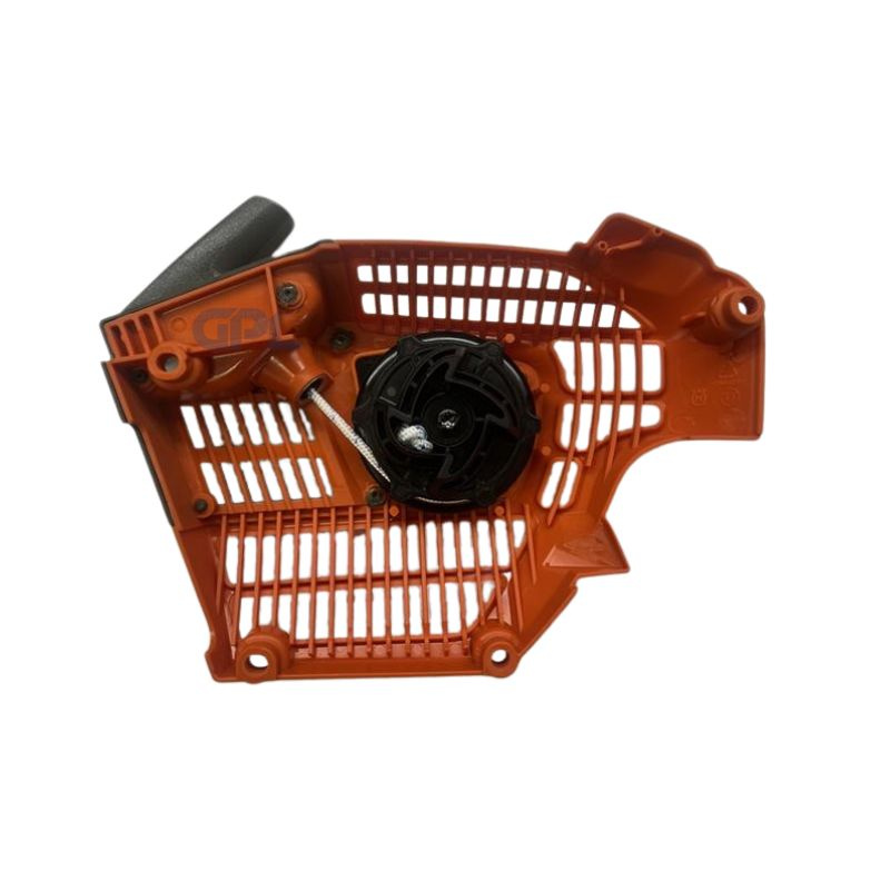 Starter Husqvarna 540XP Mark III, T540XP Mark III