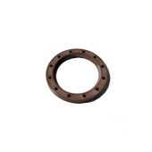 Radial seal 24.5 x 32.95 x 3.1 ptfe insert Radial seal 24.5 x 32.95 x 3.1 ptfe insert