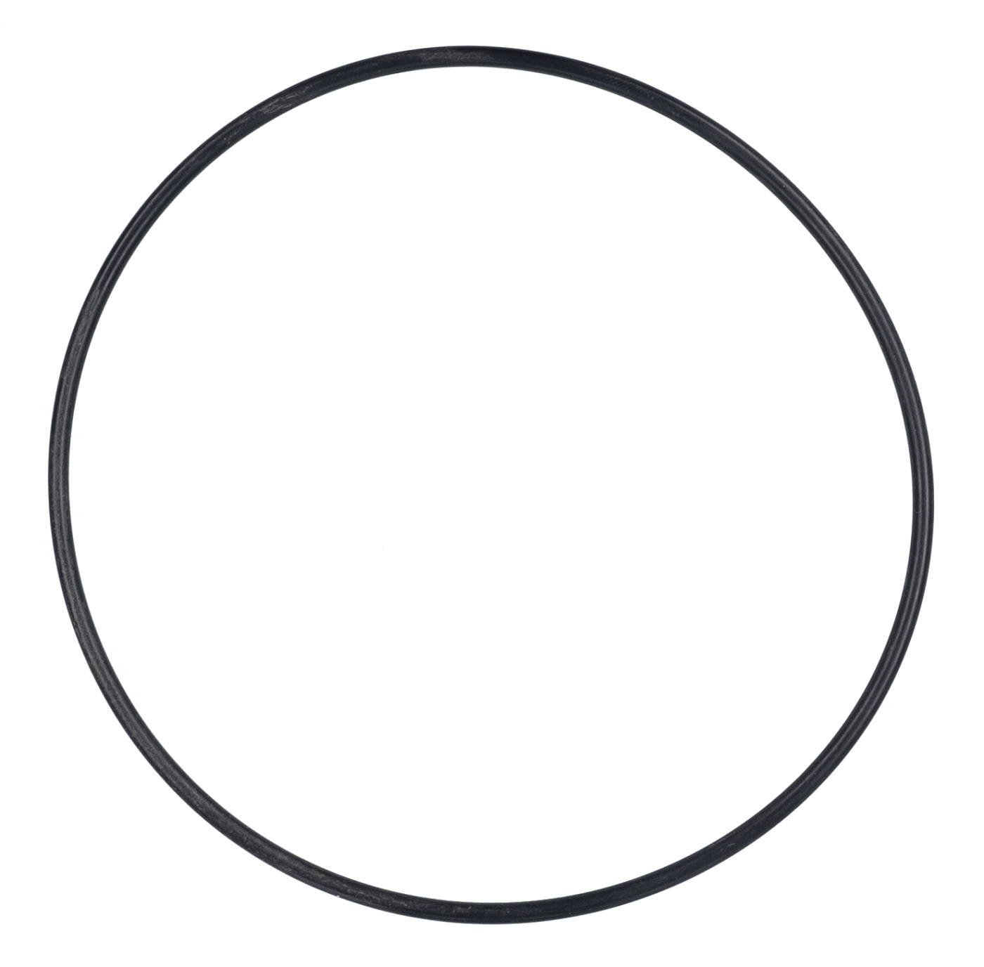 O-ring 140x3.55