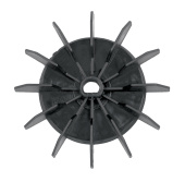 Ventilator Ventilator