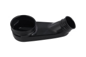 Hose cleaner Hose cleaner