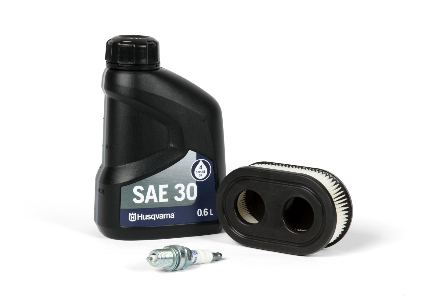 Service-kit Husqvarna LC348V Classic, Excellent S, Excellent, Champion S etc