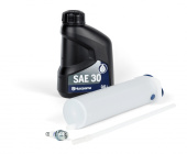 Maintenance kit, lawn mower Maintenance kit, lawn mower