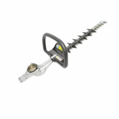 Cutting head assembly service kit Cutting head assembly service kit