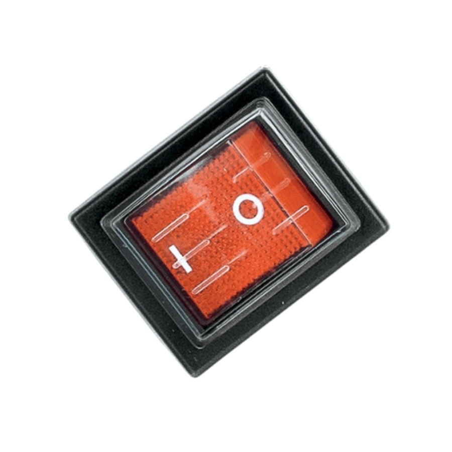 Switch, Waterproof 5999104-01