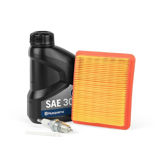 Husqvarna Service Kit HS 166 A/AE
