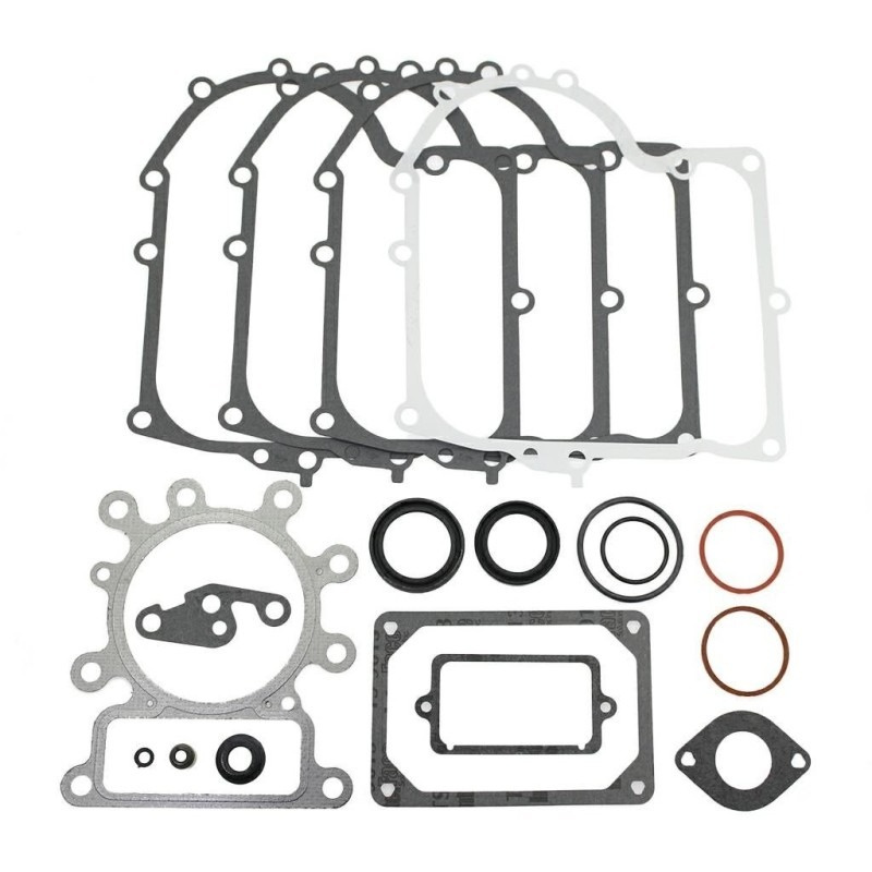 Gasket set