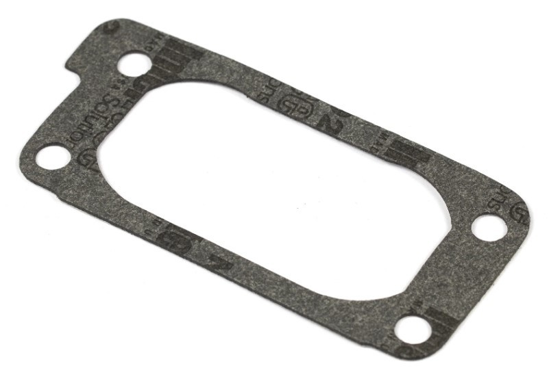 Gasket-Air cleaner
