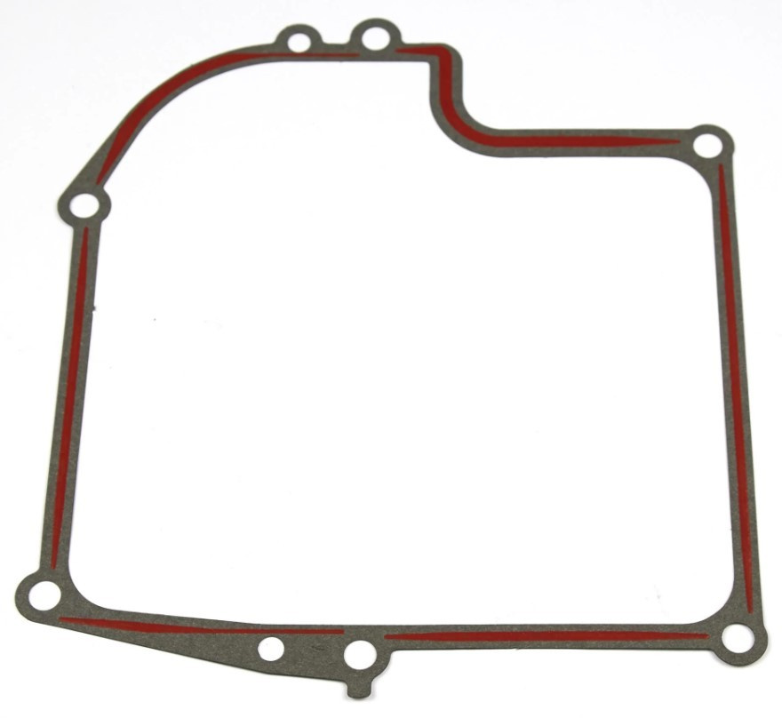 Gasket-Crankcase